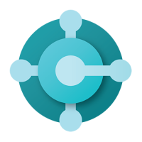 Customer Workshop: Using Portals for Customer and Supplier Relationships with Microsoft Dynamics 365 CRM