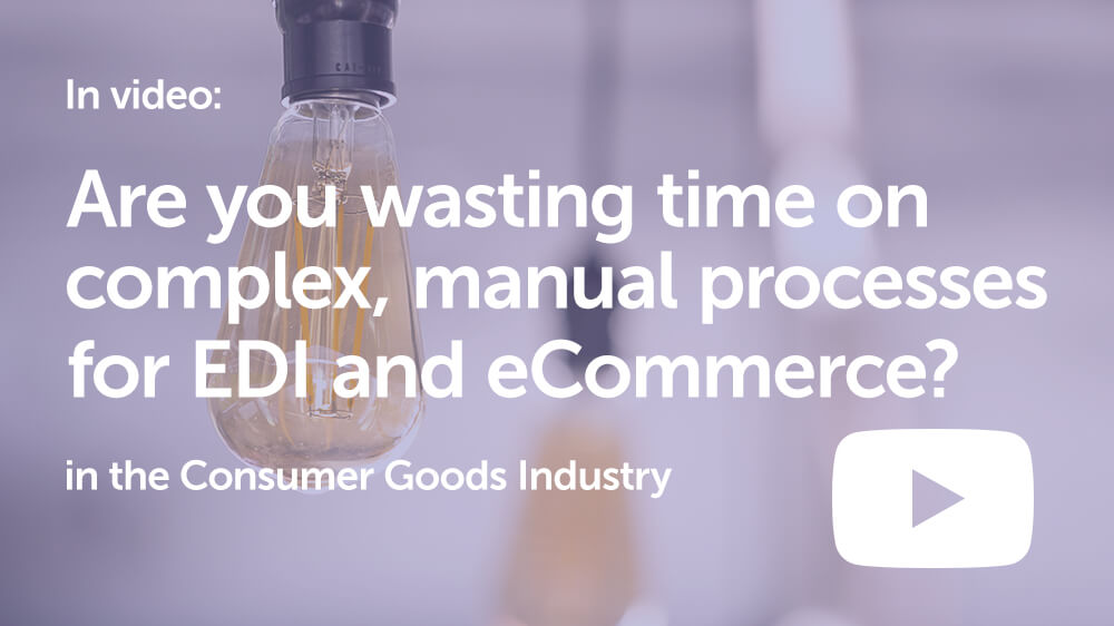 consumer-goods-EDI-and-eCommerce.jpg