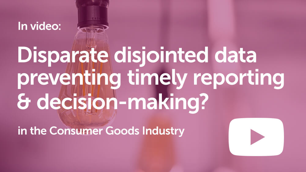 consumer-goods-disparate-data.jpg
