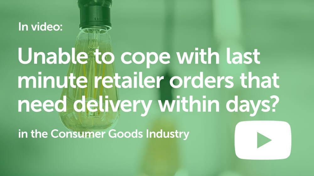 consumer-goods-last-minute-orders.jpg