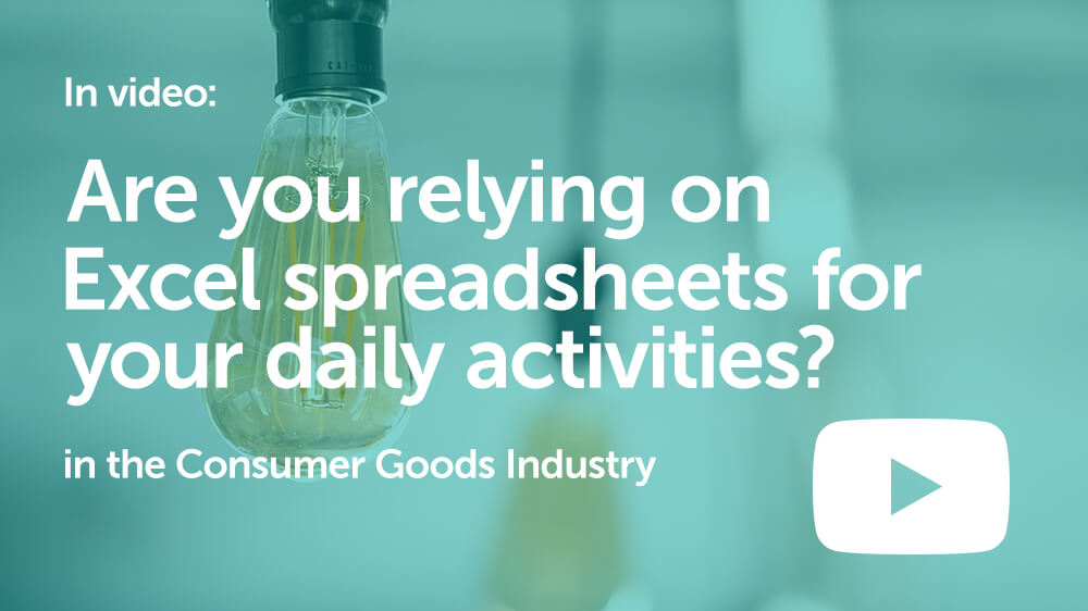 consumer-goods-remove-spreadsheets.jpg
