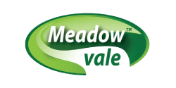 Meadow Vale Logo