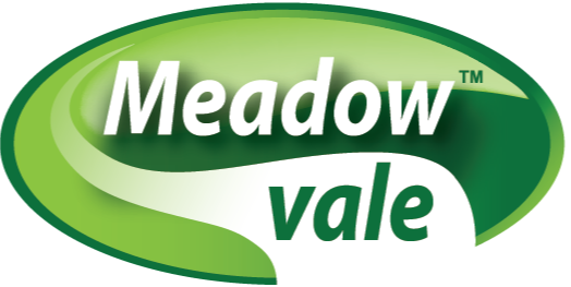 Meadow Vale Foods logo