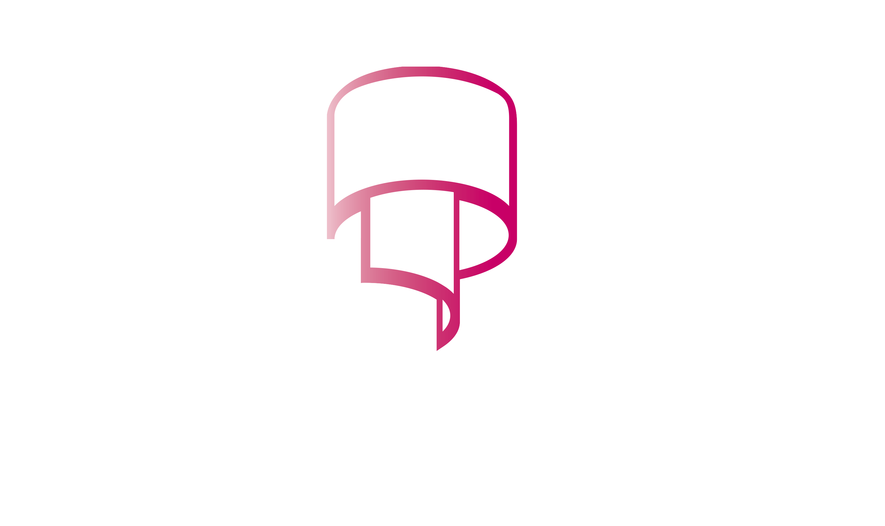 Plastipack logo