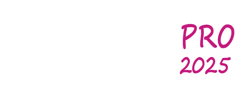 Tecman Academy Pro logo