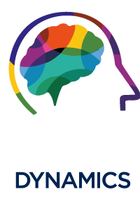 Clever Dynamics Logo