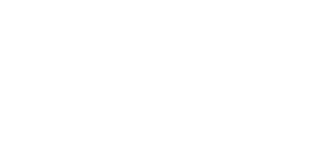 Cosmos Logo