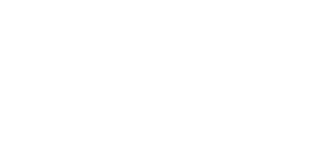 Eazystock Logo