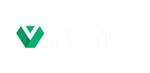 Yavrio Logo
