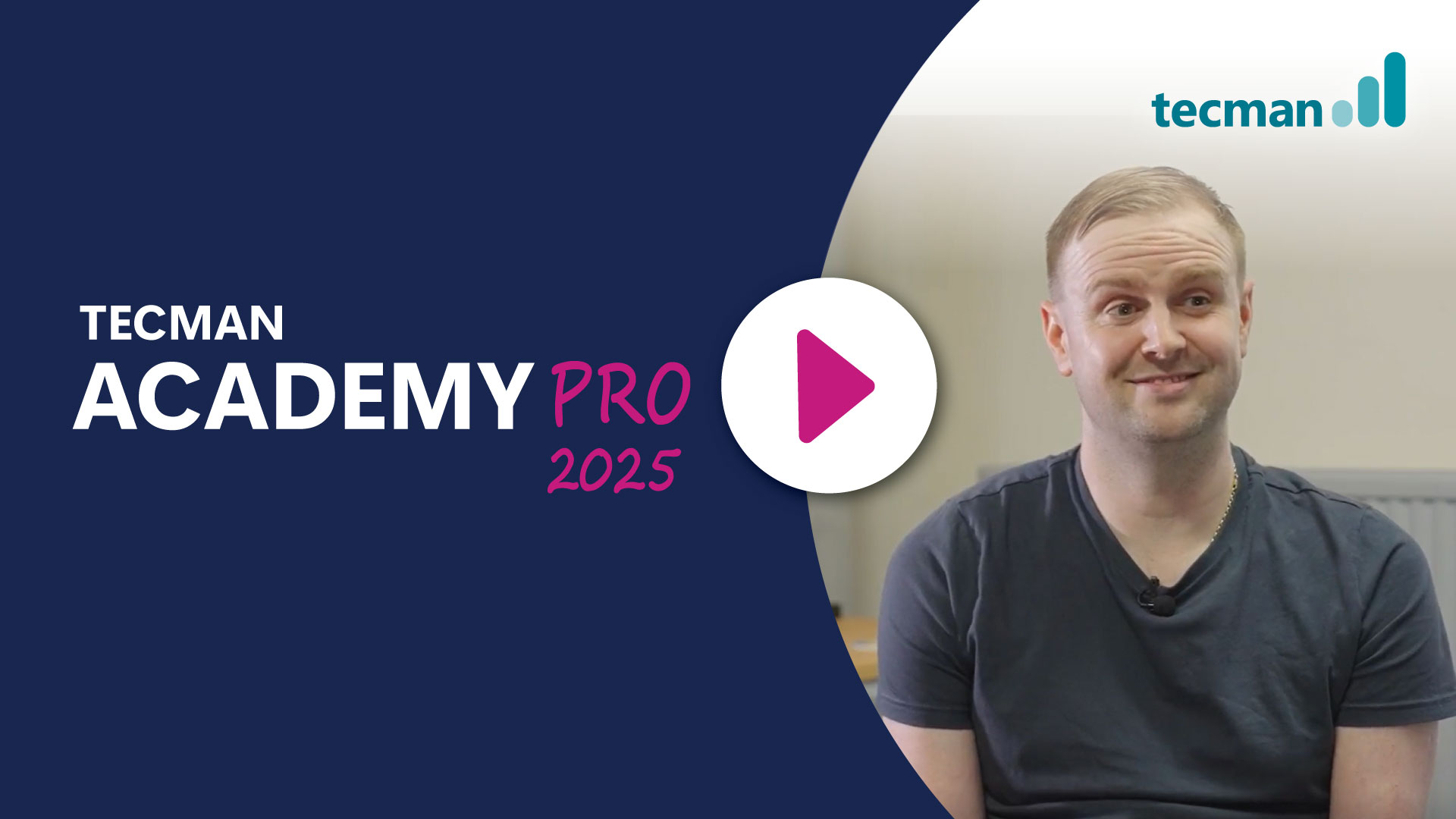 academy-pro-thumbnail.jpg