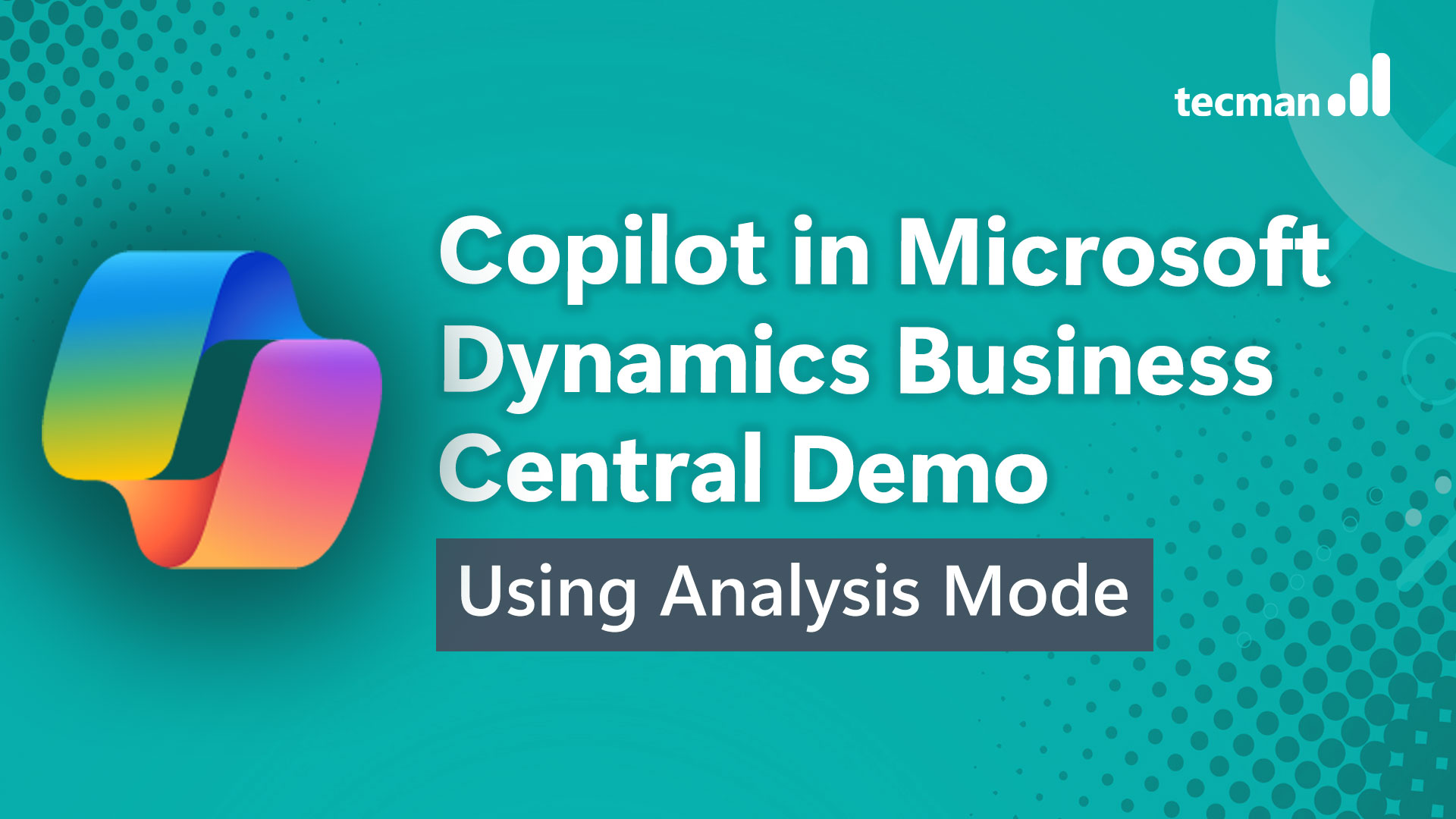 copilot-demo-using-analysis-mode.jpg