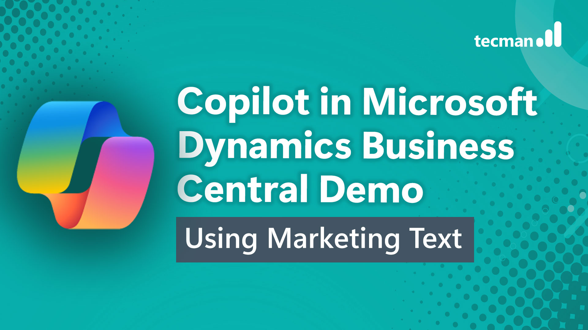 copilot-demo-using-marketing-text.jpg