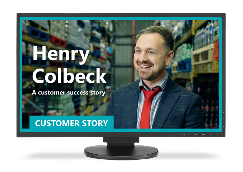 henry-colbeck-video.png