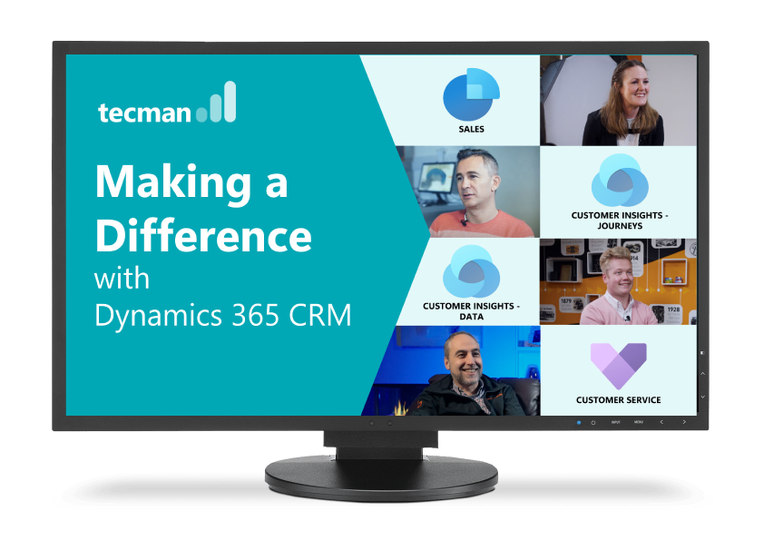 making-a-difference-with-crm.png