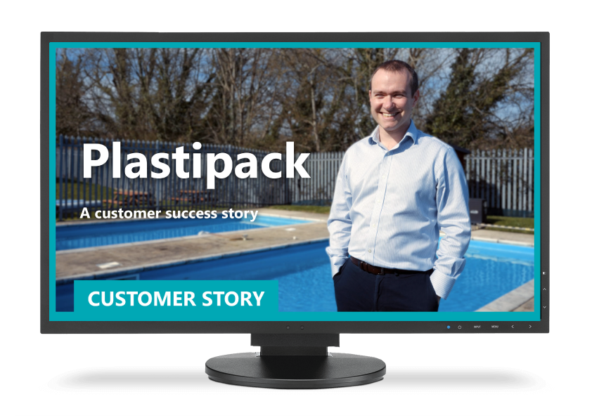 plastipack-screen.png