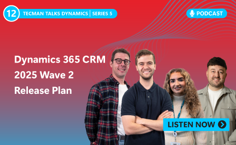 Series 5 episode 12 thumbnail